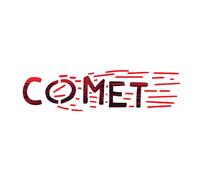 Halt and Catch Fire (Ost) Vol. 2