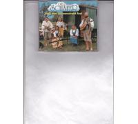 Halt den Sonnenstrahl Fest/Der alte Schäfer Von Bartholomä (1991) [Import]