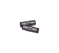 Halt res Gaiam pour femmes et hommes, ensemble de poids pour la marche, avec dragonne, pour la course, la physioth rapie et l'a robic, 2 lb (2 x