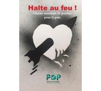 Halte au feu !