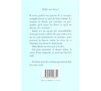 Halte Aux Livres !