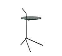 Halten SH9 Side Table Table d'appoint AndTradition - 5705385040911