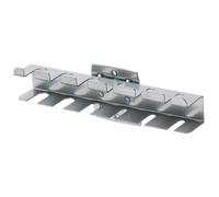 Halter 1-Part GEDORE Outil De Précision Compétence En Qualité
