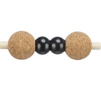 Halter CityStyle ø 3 × 10 cm