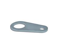 Halter Steckdose DIN Steckdose