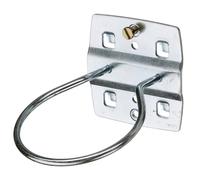 Halter Verzinxt 1 Pièce Outil Pince de Travail GEDORE 1500 H 2-16