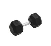 Haltère 22,5 kg Fonte