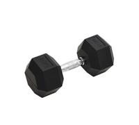 Haltère 27,5 kg Fonte