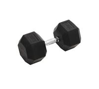 Haltère 30 kg Fonte