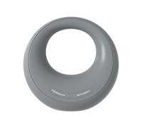 Haltère à boule Xiaomi FED 11 Kg