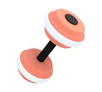 Haltère Aquatique, Poids Pour Natation Exercice Aquatiques, Étanche Poids Mousse Pour L'aérobic Aquatique, Détachable Barre D'haltères Pour L'équipement D'aérobic Aquatiques, Pour Enfant Adultes
