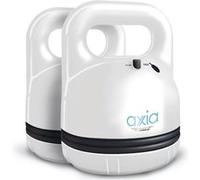 Haltère avec vibration AXIA Vibro Kettlebell YV01 Poids max 2 x 3.350 kg