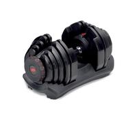 Haltère Bowflex 1090i SelectTech de 4 kg à 41kg (Unité)