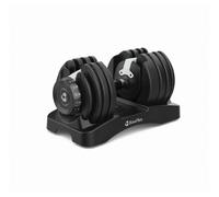 Haltère Bowflex DB52 de 2 kg à 24kg (Unité)