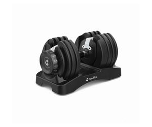 Haltère Bowflex DB52 de 2 kg à 24kg (Unité)
