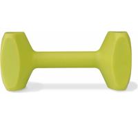 Haltère Coachi TRAINING DUMBBELL 12 plastique