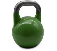 Haltère de compétition Fit & Rack Kettlebell Girevoy