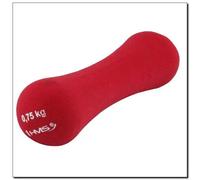 Haltère de plongée en néoprène HMS TU