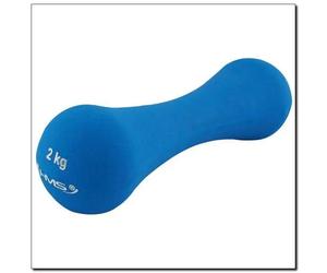 Haltère de plongée en néoprène HMS TU