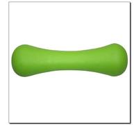 HMS Fitness – Haltère de plongée en néoprène – Vert – TU – Unisex