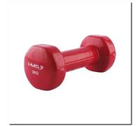 Haltère de trempage en vinyle HMS TU