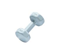 Haltère Fitness Équipement Ménager, Kettlebell Bras Musculaire Yoga Fitness Exercice Équipement
