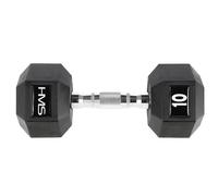 HEX PRO 10 KG SANS HMS