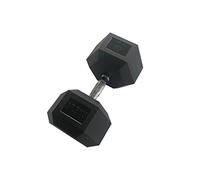 Haltère hexagonale 37.5 kg x1