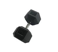 Haltère hexagonale 40 kg x1