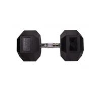 Haltère hexagonale 35 kg x1