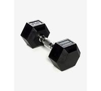 Haltère hexagonaux O'LIVE 12,5 kg