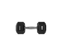 Haltère Hms Hex Pro 14 Kg
