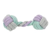 TRIXIE Ficelle hantele, 15 cm