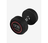 Haltère O'LIVE Pro-Style 17,5 kg