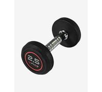 Haltère O'LIVE Pro-Style 2,5 kg