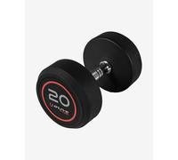 Haltère O'LIVE Pro-Style 20 kg