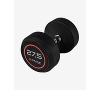 Haltère O'LIVE Pro-Style 27,5 kg