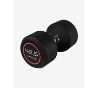 Haltère O'LIVE Pro-Style 42,5 kg