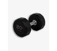 Haltère O'LIVE Pro-Style Elite 20 kg