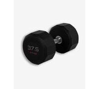 Haltère O'LIVE Pro-Style Elite 37,5 kg