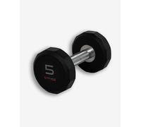 Haltère O'LIVE Pro-Style Elite 5 kg