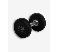 Haltère O'LIVE Pro-Style Elite 7,5 kg