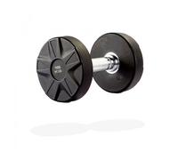 Haltère rond fitnessdigital Premium - 25