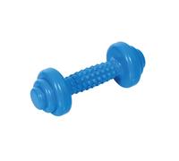 Haltère TOGU Bleu 1000 g