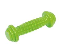 Haltère TOGU Vert 250 g