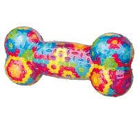 Haltère, Tpr - 17 Cm