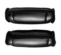 Haltères à main avec sangles 0,45 kg Poids ou haltères souples pour fitness et | Poids manuel pour cardio et fitness pour adultes hommes femmes sport à la maison gym running