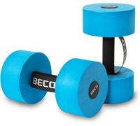 Haltères Courtes Spécial Aqua Fitness Taille L