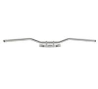 TRW Volant MCL133SC