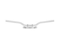 TRW Guidon MCL125SS